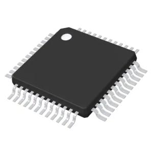 Cheap ATMEGA3209-AU AVR MegaAVR Integrated Circuit Microprocessor 8-Bit 20MHz 32KB 16K X 16 FLASH 48-TQFP 7x7 for sale