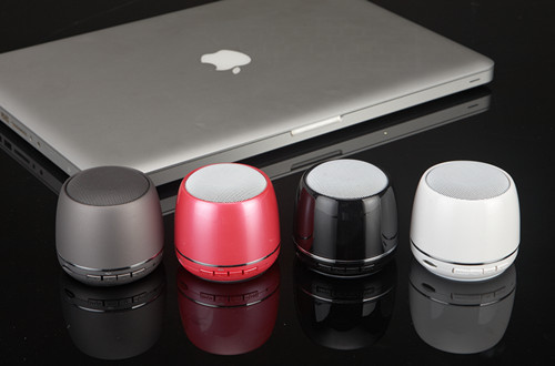 Quality cheap price speaker factory best quality mini speaker wholesale