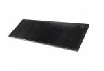 Bar Type Lcd Touch Screen 7.84 Inch TFT LCD Display Module , Resolution 400 *