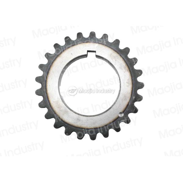 Custom TCK0407006 Jtec Cam Chain Kit , High Performance Timing Chain In Car