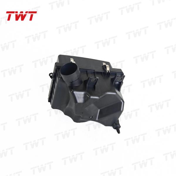 TWT 17700-0V170 Plastic Cover Casing Cleaner Assy Assembly With Hole Air Filter Housing 177000V170 for Toyota Lexus