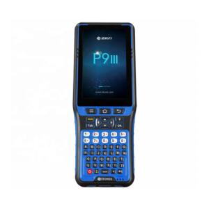 Italian Design High Precision 5 Hz Stonex S980/S6II Trimble Mainboard GPS RTK