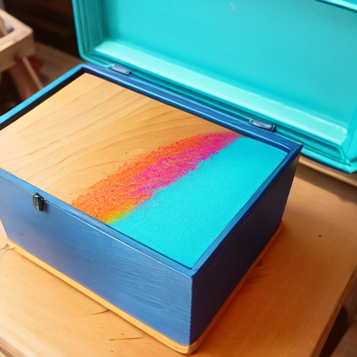 Quality Corrosion Resistance Aerosol Spray Paint For Wooden Surfaces ISO9001 EU'SREACH wholesale