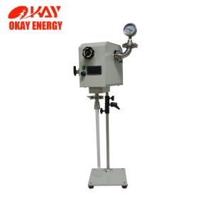 Oxyhydrogen Flame Melting Fused Quartz Silica Sealing Width 15-35mm 660*550