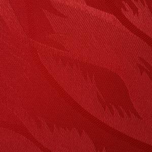 material for polyester made to measure patterned roller motorized blinds smart