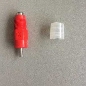 Chicken Bird 360 Degree Automatic Nipple Drinker For Drinking System