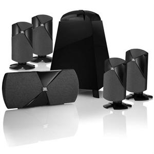Quality 2.0CH super woofer speaker with function USB/SD/FM wholesale