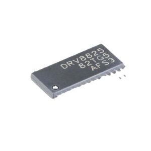 Texas Instruments DRV8825PWPR Electronic ic Components Chip Drive Servicio De