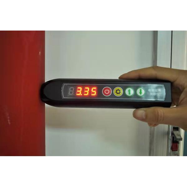 Quality TG-14 Ultra-small Non-contact Electromagnetic Ultrasonic Thickness Gauge wholesale