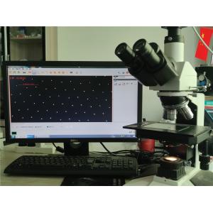 Charging Portable Home Polyurethane Membrane Medical Mesh Vibrating Nebulizer