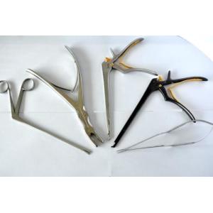 Medical PVD Bio-compatible Functional Coatings-RT-MedC1000