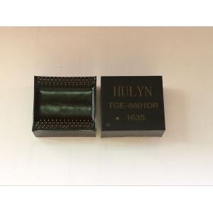 Cheap Ethernet 1000 BASE-T, full Quad port applications for sale