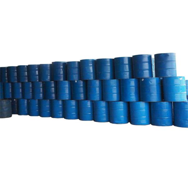 50MPa.S Two Part Polyurethane Adhesive For Footwear And Leather