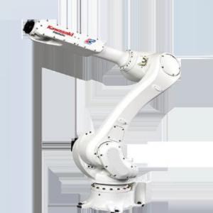 Universal Industrial Robotics RS020N with E01controller For Other Material