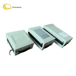 ATM Machine Parts Manufacturer Hyosung GCDU 1K 2K 3K Note Cash Cassette Cash