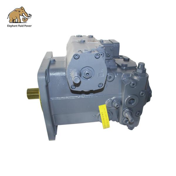 Concrete Pump Truck Parts Putzmeister 295238001 Rexroth A4VG180 Hydraulic Pump