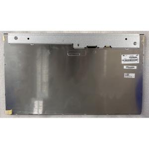 LTM270DL06 27.0" Samsung 2560(RGB)×1440, 300 cd/m² INDUSTRIAL LCD DISPLAY