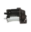 air shock absorber Air Suspension Compressor for ML-Class W164 & GL-Class X164 & R- Class W251 (Rear leveling only) AMK