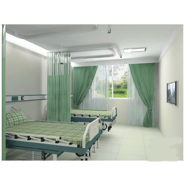 SMS Non Woven Disposable Medical Drapes Customized Size Patient Surgical Sheets