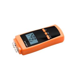 Portable Multifunction Environment Meters Drywall Wood Detector