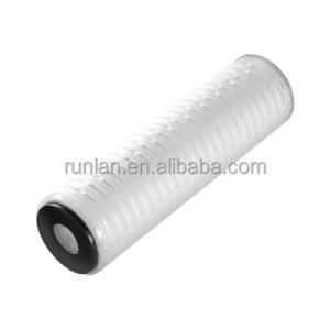 10*10*30cm 1kg 0.02 Micron EPDM Sealing Polyethersulfone PES Membrane Filter
