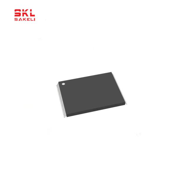 Quality MT29F4G08ABADAWP:D Memory Flash Chip High Performance Memory Solution wholesale