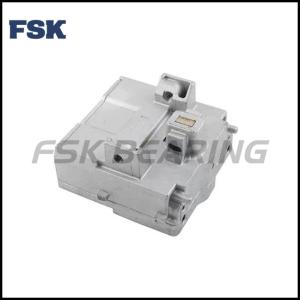 23377962 23484342 For Chevrolet Opel Cadillac Steering Column Direction Lock