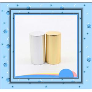 special shape custom design cheap black and red glass perfume bottles with pump