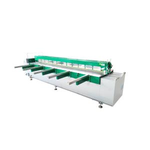 Buttfusion Polyethylene 30mm Plastic Sheet Welding Machine