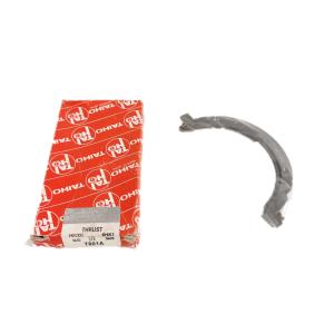HCKSFS 9-11581-057 Isuzu C240 Engine Thrust Washer