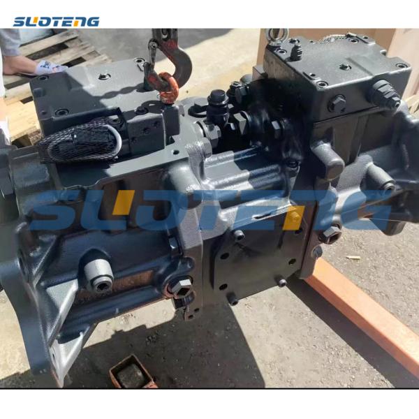 708-2K-00113 Hydraulic Pump Main Pump 7082K00113 for PC800-8 Excavator