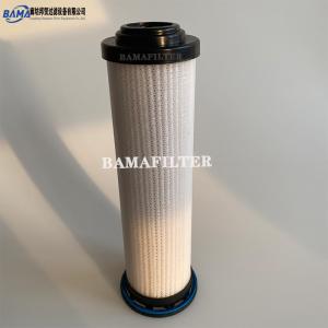 BAMA Supply 940764Q Lift Hydraulic Filter Element with Glassfiber Core