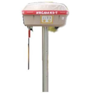 Kolida RTK GPS K9-T GNSS RTK GPS