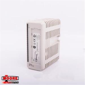 AI835A 3BSE051306R1 ABB Analog Input Module - TC/MV