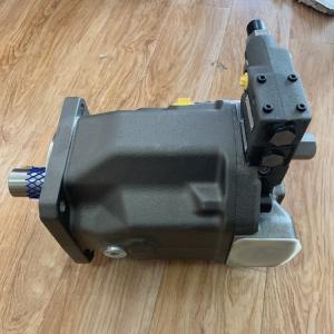 A10VSO100DR/31R-VPA12N00 A10VSO100DFR1/31R-PPA12N00 Hydraulic Piston Pump Rexroth Hydraulic Pump