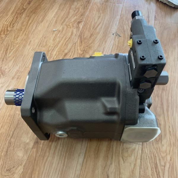 Quality A10VSO100DR/31R-VPA12N00 A10VSO100DFR1/31R-PPA12N00 Hydraulic Piston Pump Rexroth Hydraulic Pump wholesale