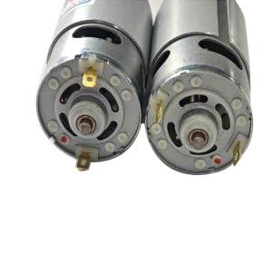 Faraday Electric Motor Solar Brush High Current Controller 12v For Treadmill