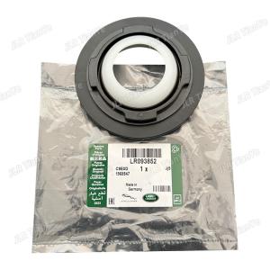 Range Rover Jaguar Automotive Sealing Gasket 2.0 Turbo Crankshaft Front Oil Seal