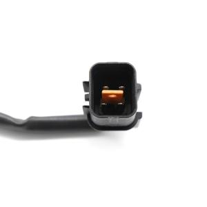 Auto Parts Hyundai Accent Car Oxygen Sensor 39210-2B100 1.6L 1599cc