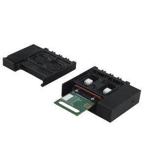 Cheap UPE UNILATE PP PVDF UHMW Plastic Machining Services With Cnc Turning for sale