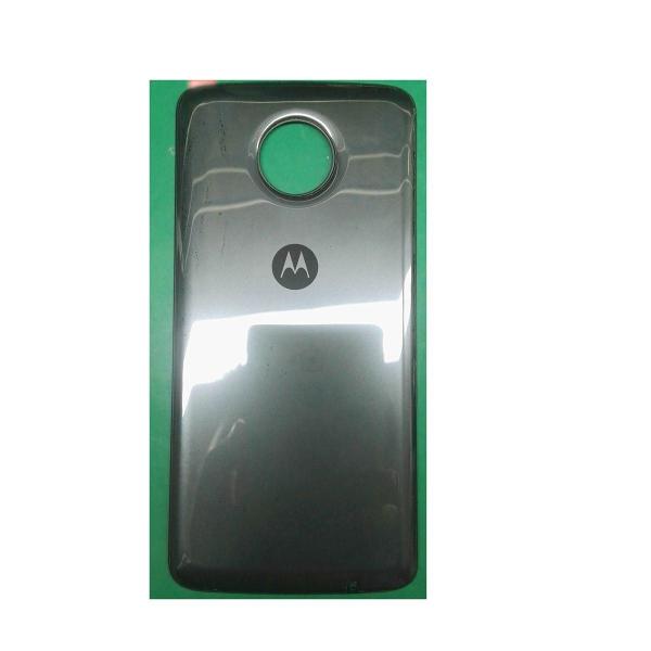 China UG CAD CAM Mobile Shell Die Casting Smart Telephone Shell Magnesium Alloy on sale China UG CAD CAM Mobile Shell Die Casting Smart Telephone Shell Magnesium Alloy on sale