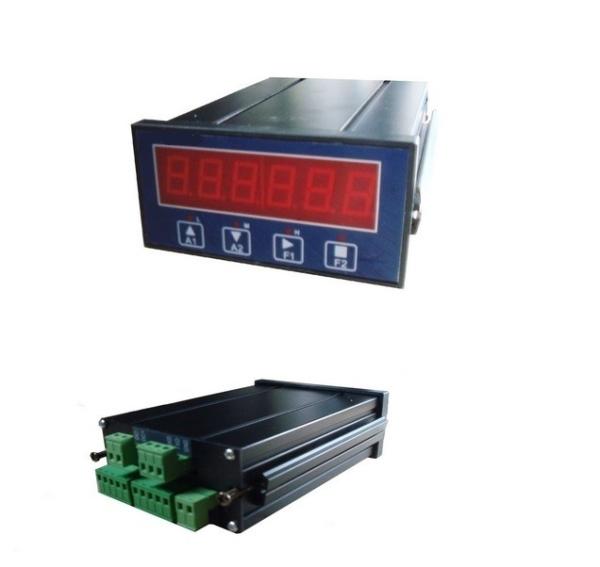 Quality Weighing Controller For Batch Scale&Dosing Scale IN-650D wholesale