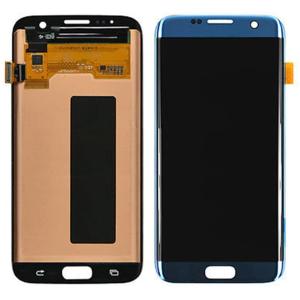 Galaxy G735 S7 Cell Phone LCD Screen