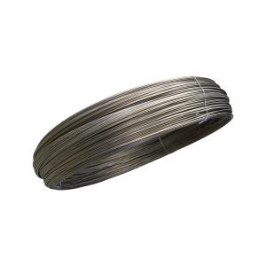 Golden Color Resistohm 145 A1 Tk1 Fecral Alloy Wire TANKII A1 Similar Grade