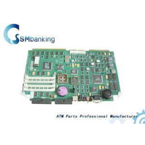Durable Diebold ATM Parts / ATM Machine Parts CCA KITBTP00 MB 00-101301-000A