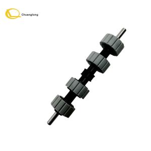 Hyosung ATM Machine Parts Note Separate Assy Roller 7310000405