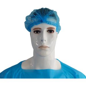 Factory direct wholesale Cap Clip Cap