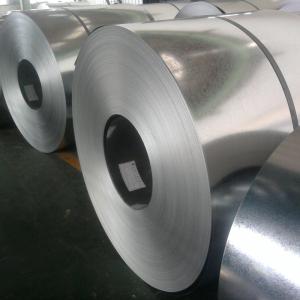 Cheap 2B BA Finish Hot Rolled Stainless Steel Coil 500-1500mm Width 304 410 201 304L for sale