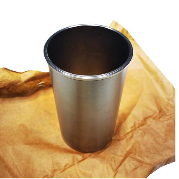 Quality Manufacture Of 3b 13b Cylinder Liner Sleeve 11461-58010 For Toyota coaster wholesale