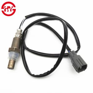 China Wholesale Price Oxygen Sensor 89465-28280 89465-20760 for Toyota Previa Tarago Yaris Avensis RAV4 for Lexus on sale